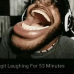 Legit Laughing For 53 Minutes