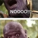 Thanos