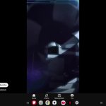 Metropcs gif GIF Template