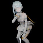 SeedKiss GIF Template