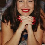 Did you really? template