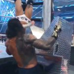Roman Cheat Mania