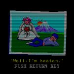 A meme I saw in my dream