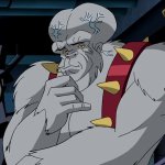 Ultra-Humanidad (Ultra-Humanite Justice League))