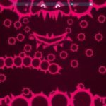 what people think jsab is on the first level GIF Template