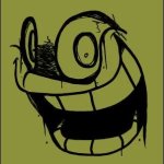 Playtime with Percy is PEAK