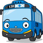 tayo