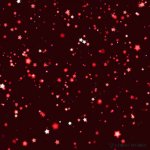 67 b11 GIF Template