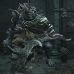 Backstab the Omen