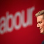 Starmer Labour meme