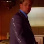 Ryan Gosling GIF Template