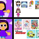 Ruin This Fill In Meme!!!!!!!!!!!!!!!!!!!!!!!!!!!!!!!!!!!!! #591 meme