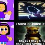 Me Ruining A Fill In Meme #591 | image tagged in ruin this fill in meme 591 | made w/ Imgflip meme maker