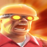 engineer