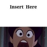 Who Scares penny proud