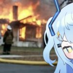 Vimshi Disaster Girl