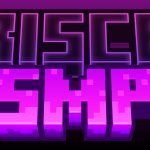 risce SMP template