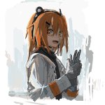 Porches 911 turbo meme