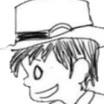 hehe... sorry...sorry...