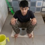 poopy