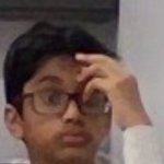 Funny Srithan