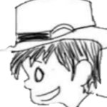 Hehe... sorry...sorry 2