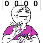 Economics memes | Days since companies; increased prices for everything | image tagged in days since last | made w/ Imgflip meme maker