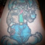 FollowTheWhiteRabbit