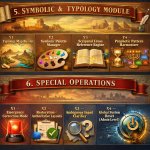 ==MAIN MENU CARD#03B.jpg