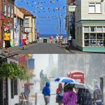 UK weather