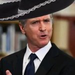 Greasy Gavin Sombrero head