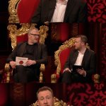 Taskmaster