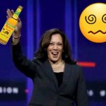 Happy Hour Harris with Hooch