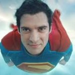 Superman: Anti-Bystander