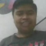 bull jing