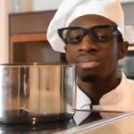 Tobi Cooking GIF Template