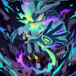 Silver the hedgehog/ I_AM_THAT_I_AM meme