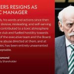 Sky sports h d breaking news reports , powell cut has hit