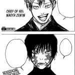Have you no heart?