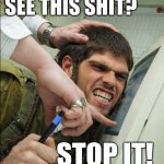 stopit2