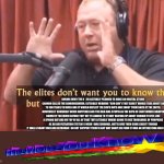 Mod note: this is a fun fact. I don’t support them. Please don’t crucify me. | During ww2 The n   Zis actually planned to make an orbital strike cannon called the Sonnengewehr. (literally meaning “sun gun”) they said it would take about 50 to 100 years to build and it would reflect the sun’s rays and shoot them back at the earth. However it obviously never happened and the idea was stupid as the rays of light would dampen down by too much before they hit it leading to it only heating up about enough to feel like a spring day and on top of all of that they literally where going to use thousands of pumpkins as an air filtration system (I wish I was kidding). Gotta give them some credit though it was a smart idea and although I do not support them in any way shape or form it was an interesting idea nonetheless. | image tagged in fun fact | made w/ Imgflip meme maker