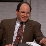 I Enjoy Understanding