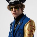 Liam Keel BABScon Day 1 AI