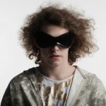 Liam Keel March 27th, 2026, AI