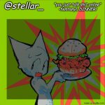 stellar femtanyl temp meme