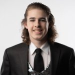 Liam Keel February 28th, 2026 AI