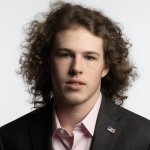 Liam Keel For House Speaker AI