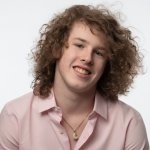 Liam Keel March 13th, 2026 AI