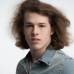 Liam Keel March 8th, 2026 AI