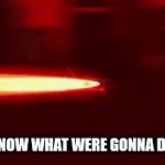 MOOOOOMMMM!!!! | Ferb! I know what were gonna do today! | image tagged in gifs,funny | made w/ Imgflip video-to-gif maker